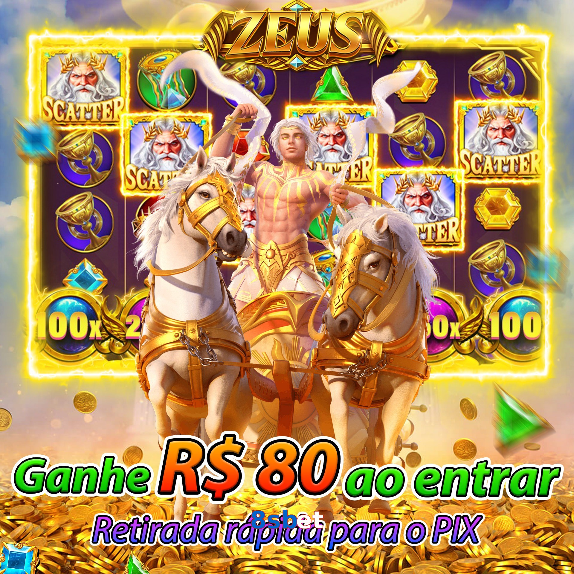 8sbet