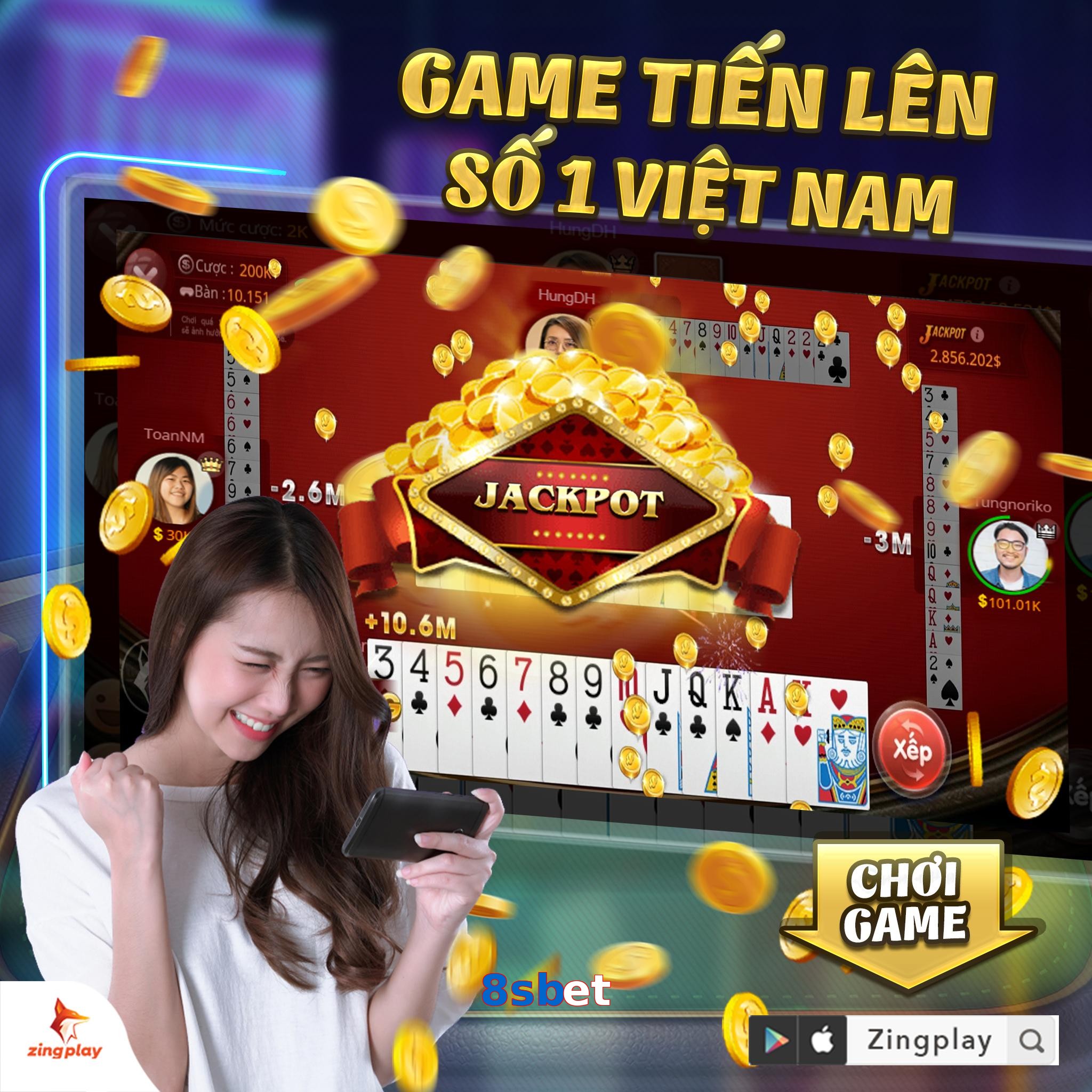 8sbet