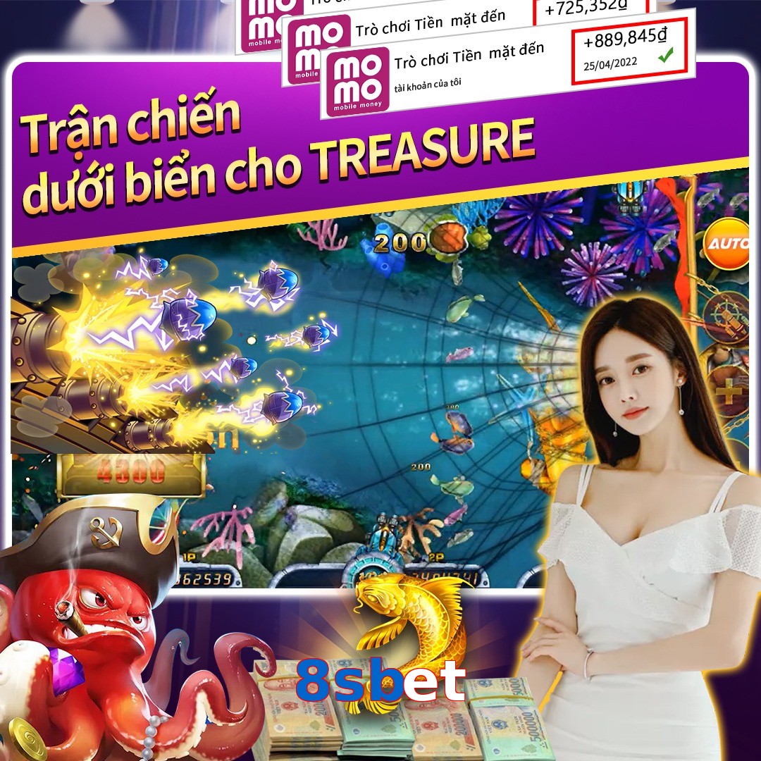 8sbet