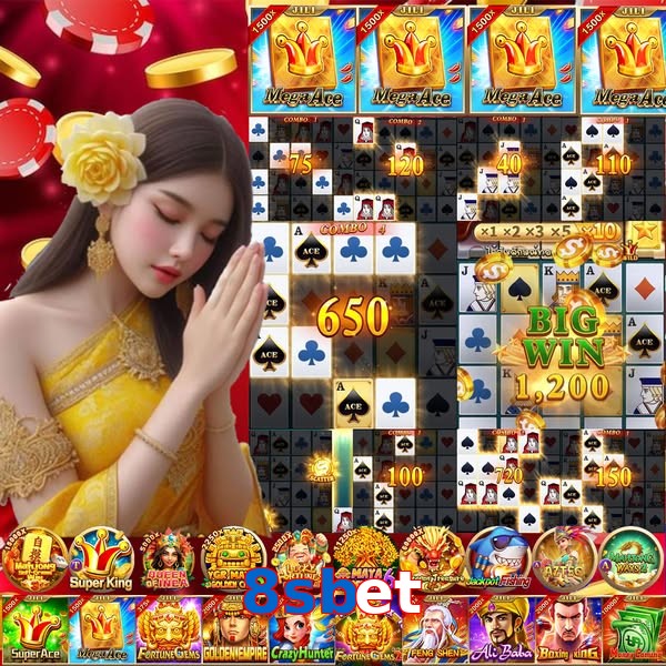 8sbet