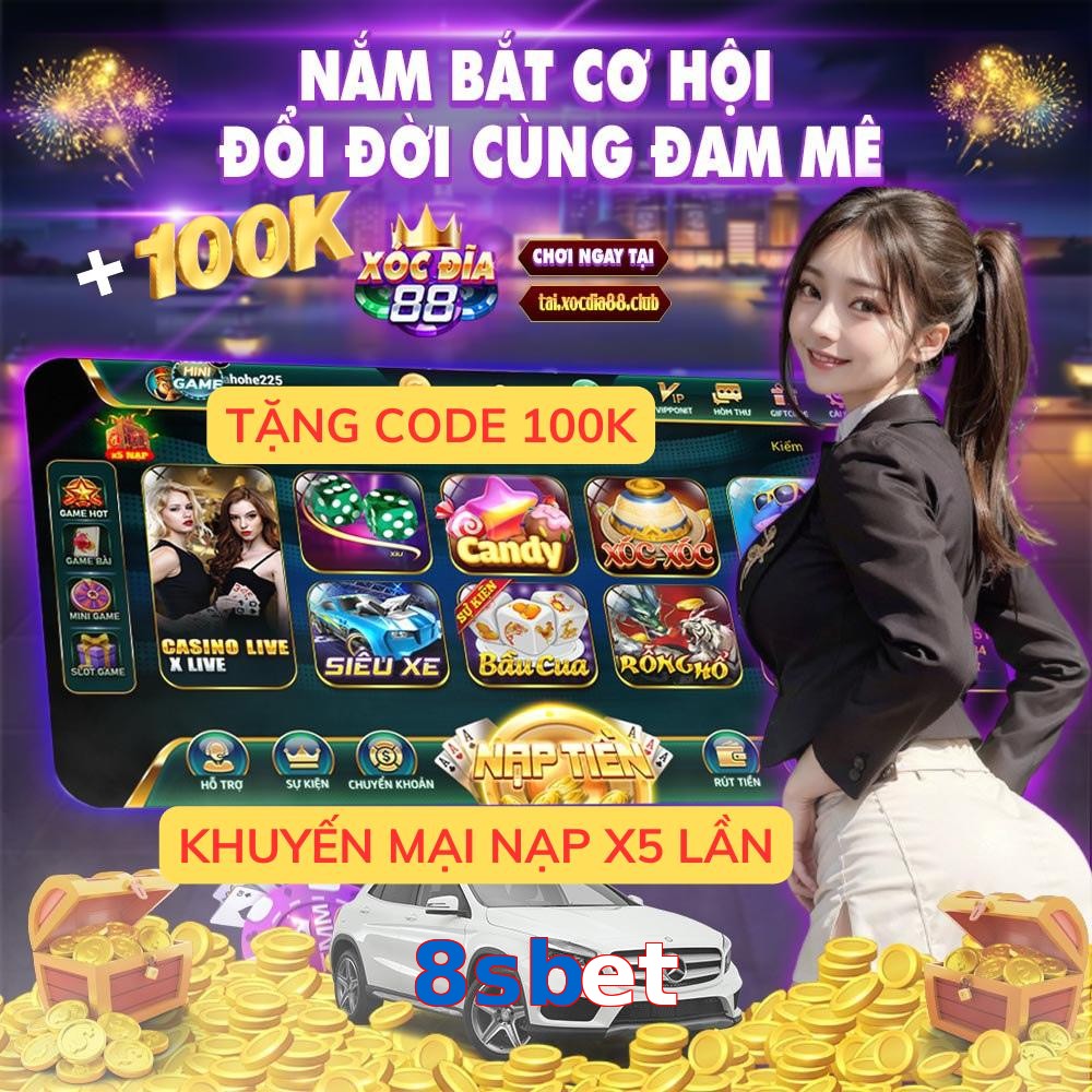 8sbet