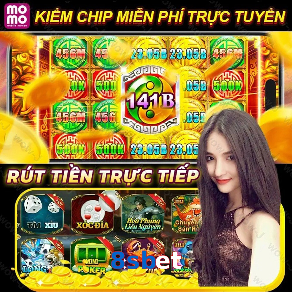 8sbet
