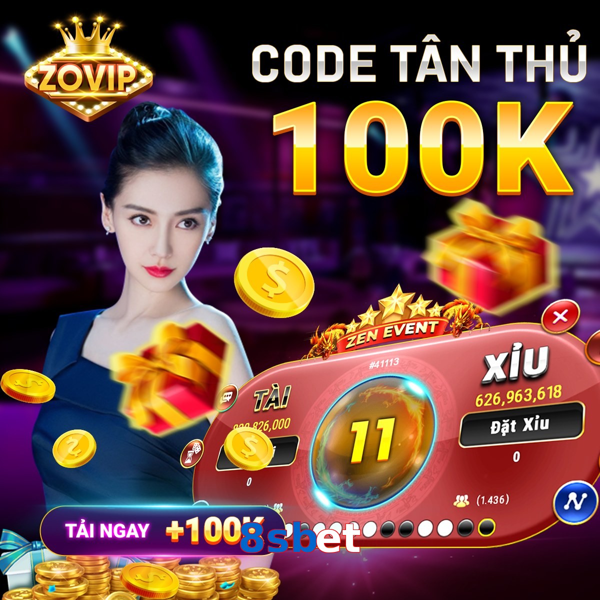 8sbet