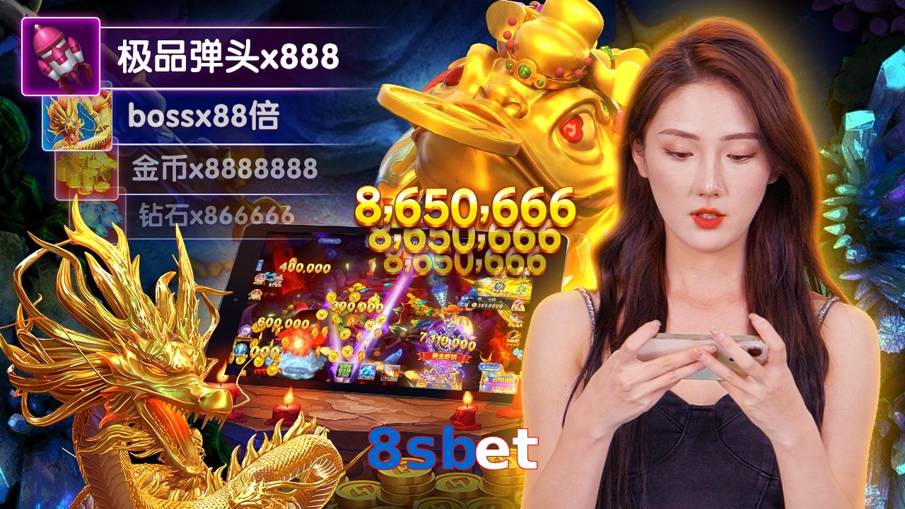 8sbet