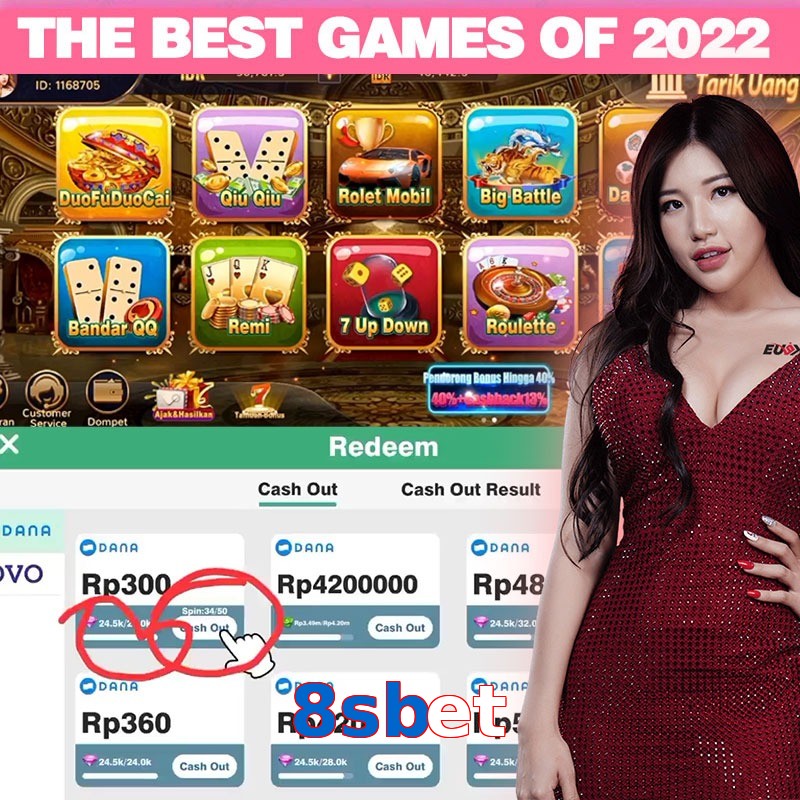8sbet