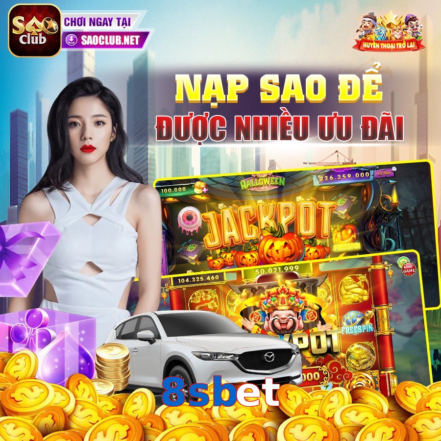 8sbet