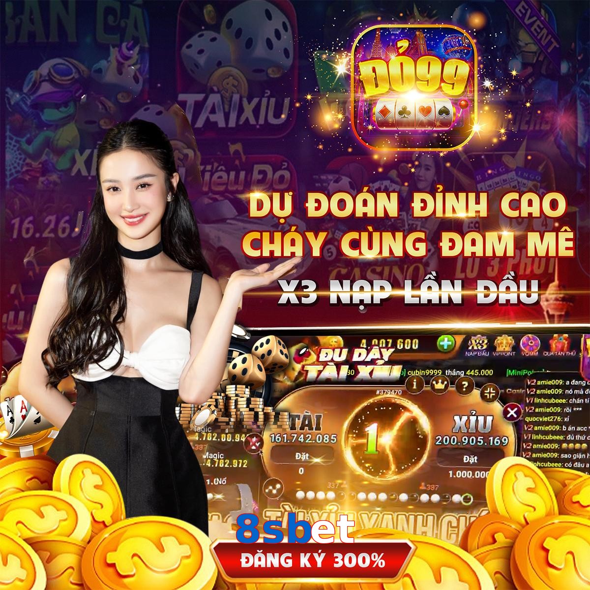 8sbet